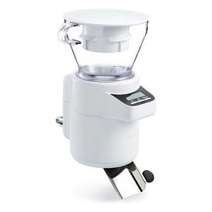 KitchenAid Sifter + Scale Attachment