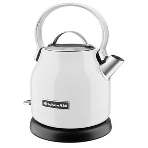 KitchenAid 1.25L Tea Kettle