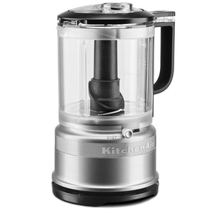 KitchenAid 5 Cup Food Chopper