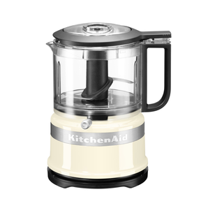 KitchenAid Artisan Food Chopper 3.5 Cup