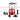 KitchenAid KFC519 Cordless 5 Chopper