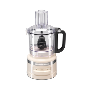 KitchenAid Artisan Food Chopper