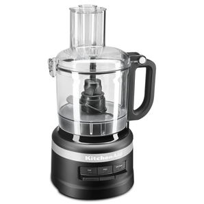 KitchenAid Artisan Food Chopper