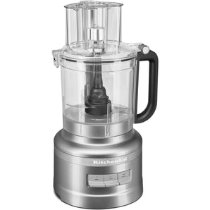 KitchenAid KFP1319 13 Cup Food Processor