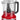 KitchenAid KFP1319 13 Cup Food Processor