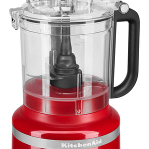 KitchenAid KFP1319 13 Cup Food Processor