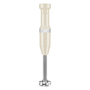 KitchenAid Corded Hand Blender