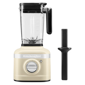 KitchenAid KSB4027 Blender