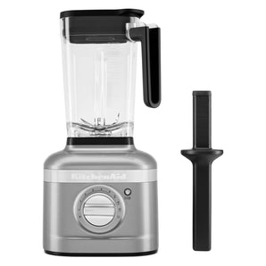 KitchenAid KSB4027 Blender