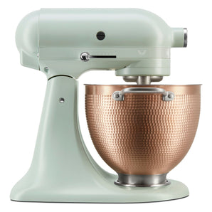 KitchenAid KSM180 Design Series Stand Mixer - Blossom