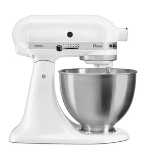 KitchenAid Classic KSM45 Stand Mixer