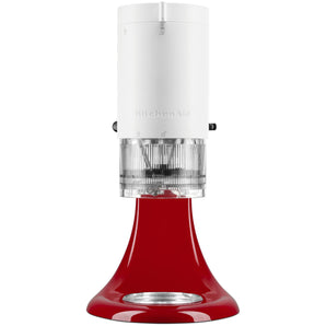 KitchenAid Shave Ice Stand Mixer Attachment