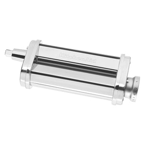 KitchenAid Pasta Roller Attachment