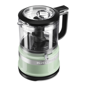 KitchenAid Artisan Food Chopper 3.5 Cup