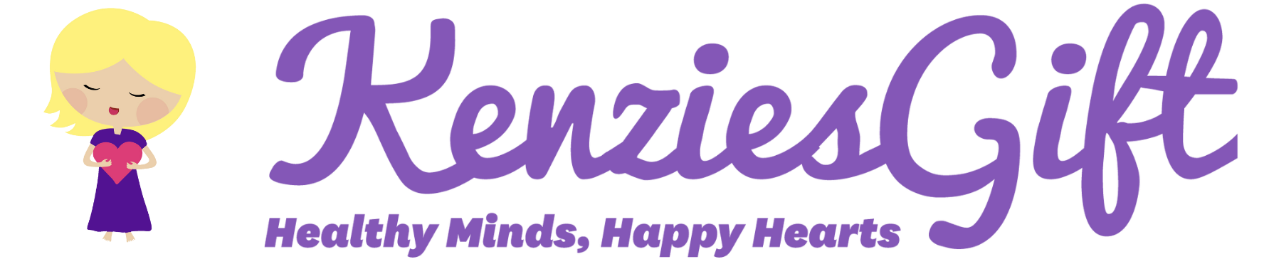 Kenzie's Gift