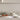 Citta Finch Oval Platter