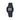 Casio Kids Petite Black Digital Watch