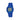 Casio Kids Petite Blue Digital Watch