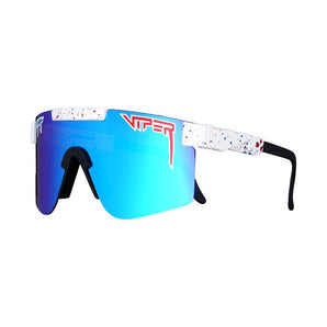 Pit Viper THE ABSOLUTE FREEDOM POLARIZED