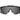 Pit Viper THE BLACKING OUT 2000 POLARIZED