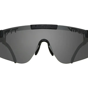 Pit Viper THE BLACKING OUT 2000 POLARIZED