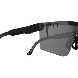 Pit Viper THE BLACKING OUT 2000 POLARIZED