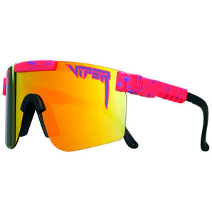 Pit Viper THE RADICAL POLARIZED