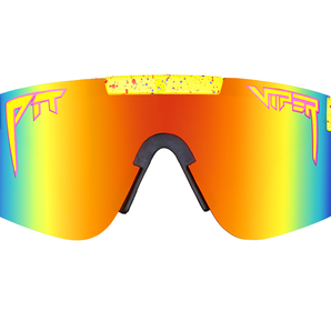 Pit Viper THE 1993 POLARIZED