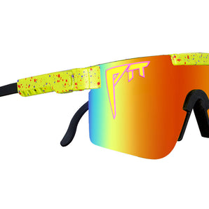 Pit Viper THE 1993 POLARIZED