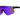 Pit Viper THE NIGHTFALL POLARIZED DOUBLE WIDE