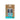 Pale Blue Earth 9V USB-C Rechargeable Batteries, 2-Pack