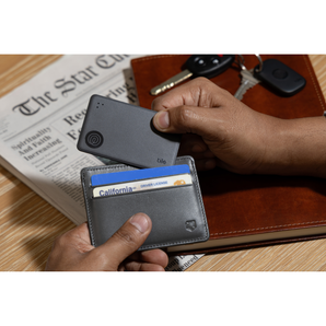 Tile by Life360 Tile Mate Essential 4 Pack