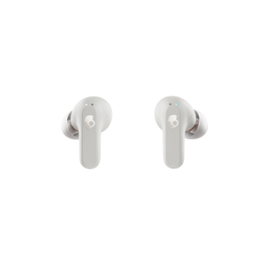 Skullcandy Rail True Wireless in-ear