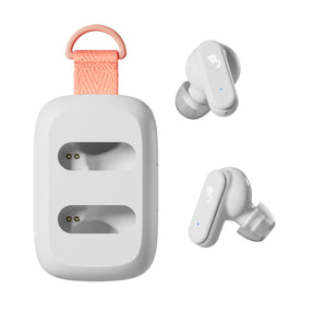 Skullcandy True wireless Dime 3 Earphones