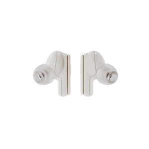 Skullcandy True wireless Dime 3 Earphones