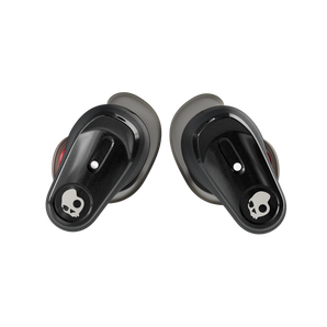 Skullcandy Method 360 Anc True Wireless Earbuds