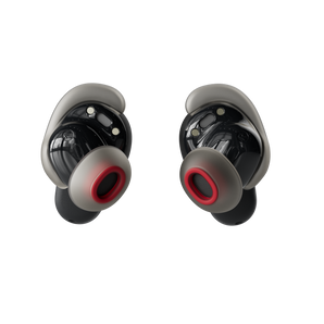 Skullcandy Method 360 Anc True Wireless Earbuds