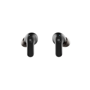 Skullcandy Rail True Wireless in-ear