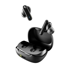 Skullcandy Smokin Buds True Wireless in-ear