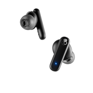 Skullcandy Smokin Buds True Wireless in-ear