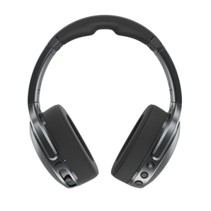 Skullcandy Crusher 540 Active Wireless Headphones