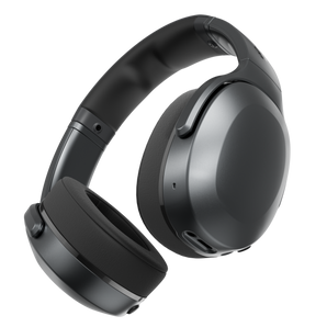 Skullcandy Crusher 540 Active Wireless Headphones