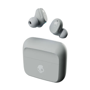 Skullcandy Mod True Wireless Earbuds