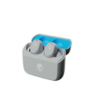 Skullcandy Mod True Wireless Earbuds