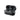 Skullcandy Sesh ANC True Wireless Earbuds - True Black