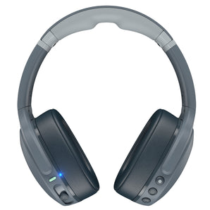 Skullcandy Crusher Evo Headphones - Chill Grey