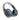 Skullcandy Crusher Evo Headphones - Chill Grey