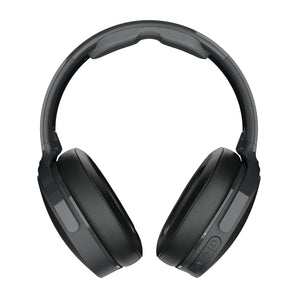 Skullcandy Hesh ANC Headphones