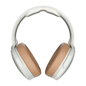 Skullcandy Hesh ANC Headphones