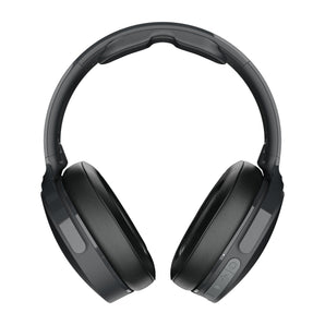 Skullcandy Hesh Evo Headphones - True Black